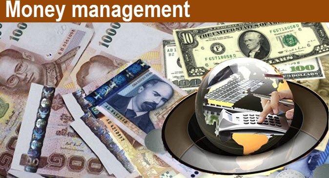 Forex iin tuhai