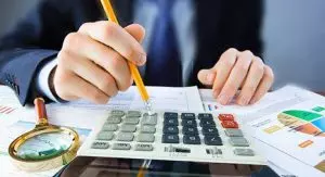Money Management (MM) การบริหารเงินทุน Money Management