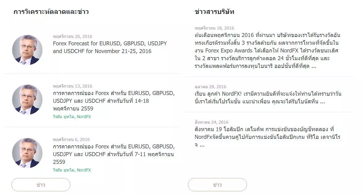 โบรกเกอร์ NordFX ดีไหม (Review) 8 Review-Good-forex-broker-NordFX-new-3