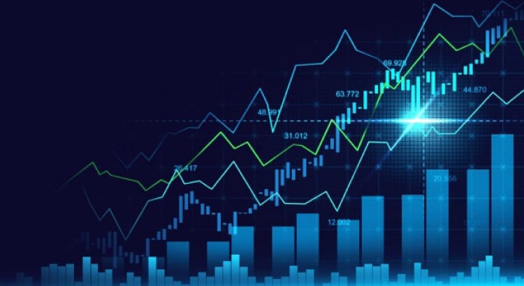 forex เล่นยังไง มีวิธีอย่างไร