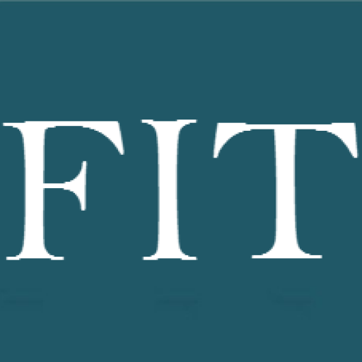 Forex thailand