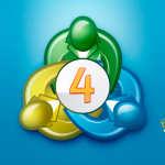 วิธีเปิดบัญชี XM  และวิธีการใช้โปรแกรมเทรด MT4