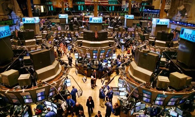 ช่องทางลงทุนในตลาดแลกเปลี่ยนเงินตราต่างประเทศ (forex) 4 forexinthai