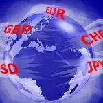 สมัคร forex รับโบนัส 100% ถอนได้ 6 Forex in thai Currency