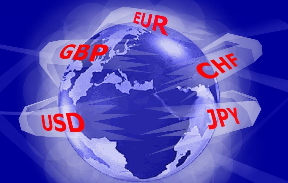 Forex in thai Currency