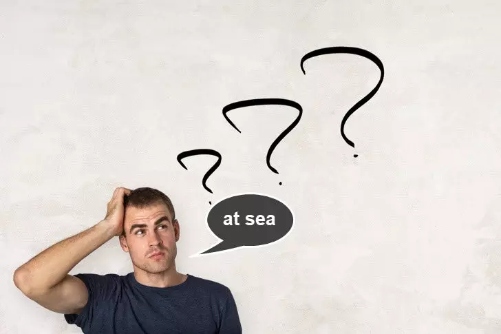 วิธีดูกราฟวิเคราะห์ Forex In Thai ดูยังไง ? 3 confused forex ประเทศไทย forexinthai
