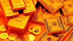 ราคาจะขึ้นหรือลง จะ Buy หรือ Sell ดี forex in thai article pic