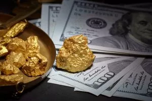 เทคนิค วิธีดูกราฟปกติและไม่ปกติ Dollar Index vs Gold ,AUDUSD gold dollar index Dollar Index vs Gold ,AUDUSD