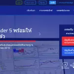 จุดแข็งข้อได้เปรียบ pepperstone
