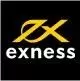 โบรกเกอร์ Forex ที่เทรดเดอร์มืออาชีพเลือก 3 exness forex ประเทศไทย forexinthai