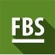 fbs-forexinthai