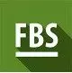 fbs forex ประเทศไทย forexinthai