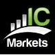 โบรกเกอร์ Forex ที่เทรดเดอร์มืออาชีพเลือก 7 icmarkets-forexinthai