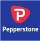 pepperstone forexinthai