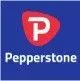 โบรกเกอร์ Forex ที่เทรดเดอร์มืออาชีพเลือก 6 pepperstone-forexinthai