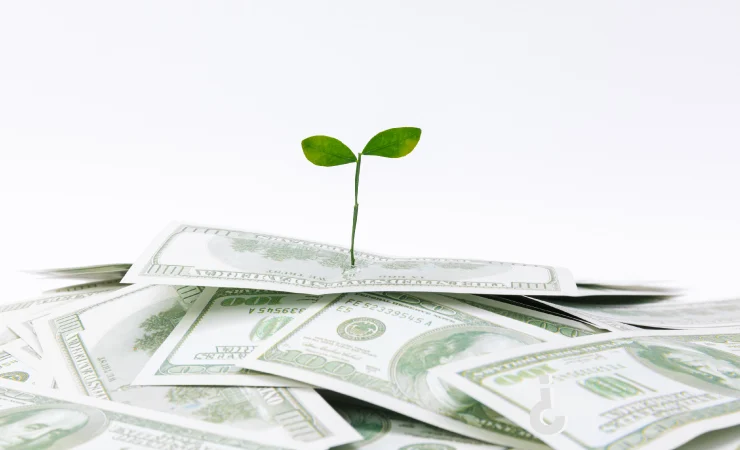 เงิน ทุนเทรด Forex เริ่มต้นเท่าไหร่ดี ? 3 forex trading funds