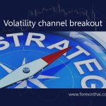 Volatility channel breakout forexinthai