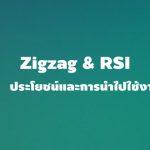 indicator zigzag rsi