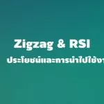 indicator zigzag rsi