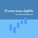 review trade forex