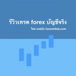 review trade forex