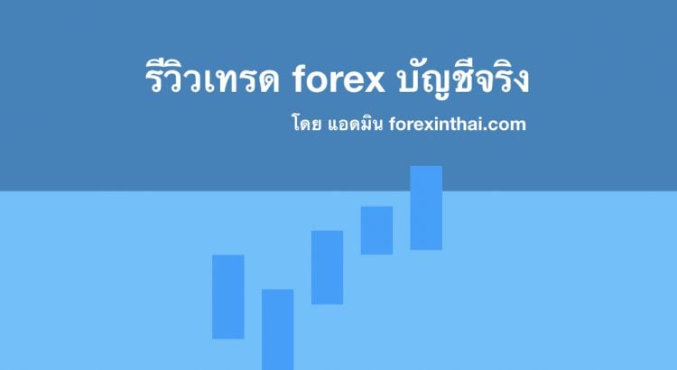 Forex биржа отзиви words that start with yen