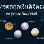 เทรด forex วัน หยุด