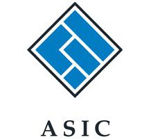 ASIC forex