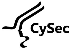 CySec forex