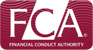 FCA forex