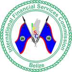 Belize forex