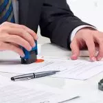 doc forex verify