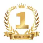 5 อันดับโบรกเกอร์ forex ฝาก-ถอนเร็วที่สุด 4 forex rank โบรกเกอร์ forex