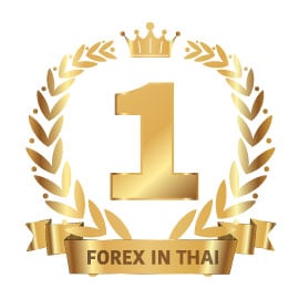อันดับที่ 1 โบรกเกอร์ forex 2018