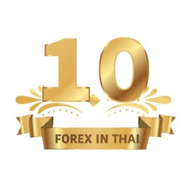 forex rank