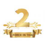 forex rank