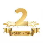 5 อันดับโบรกเกอร์ forex ฝาก-ถอนเร็วที่สุด 6 forex rank