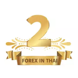 forex rank
