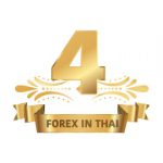 forex rank