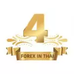 5 อันดับโบรกเกอร์ forex ฝาก-ถอนเร็วที่สุด 10 forex rank