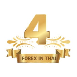 forex rank