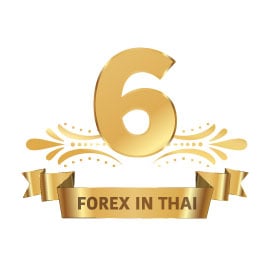 forex rank