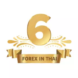 forex rank