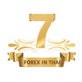 forex rank