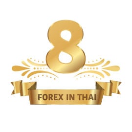 forex rank