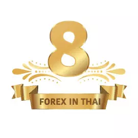 forex rank