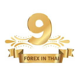 forex rank