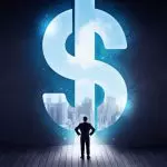 Forex ดีไหม มีข้อดี-ข้อเสียยังไง 10 forex trader