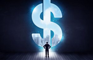 Forex ดีไหม มีข้อดี-ข้อเสียยังไง forex trader