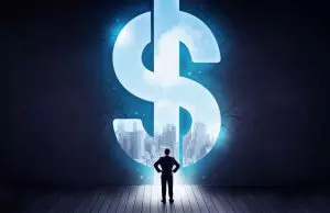 Forex ดีไหม มีข้อดี-ข้อเสียยังไง forex trader